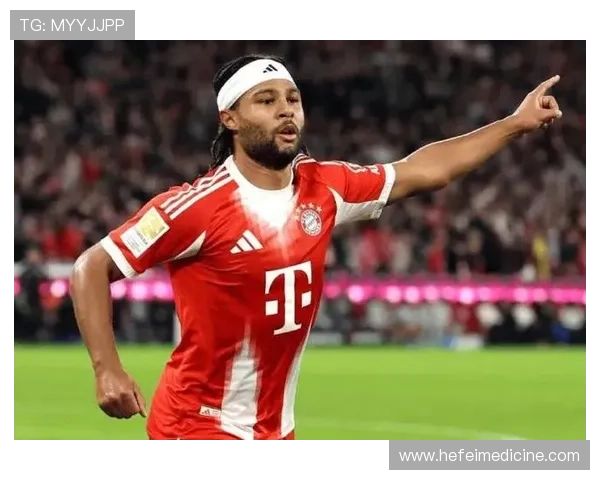 德天空格纳布里续约或下周签字