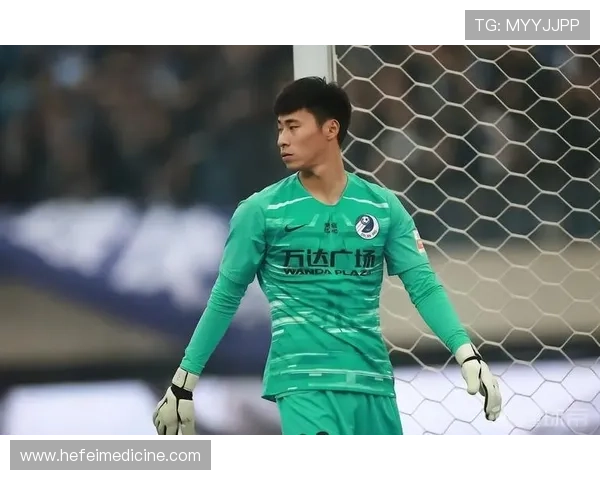 德转谢蒂内七十万欧加盟津门虎