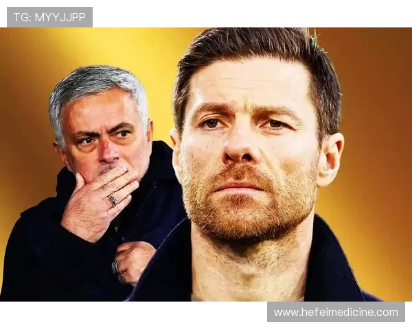 迪马利亚感激穆里尼奥赞阿隆索执教才能