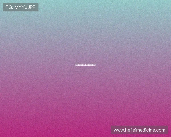 卡萨诺批尤文双标往日太多判罚