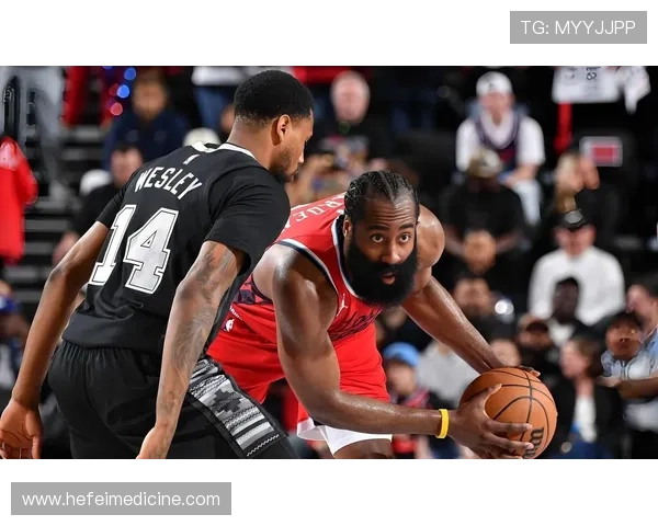 哈登三节16+9骑士北伐连胜