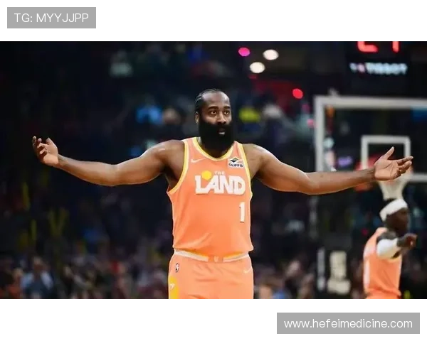 哈登8532罚球超马龙列第三