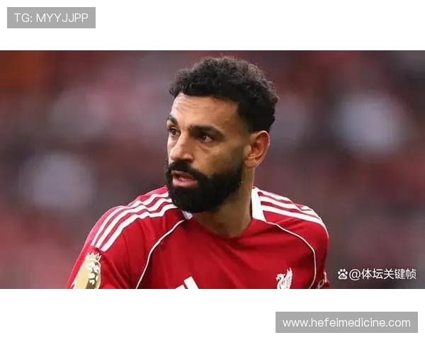 卡拉格萨拉赫亨利C罗三叉戟