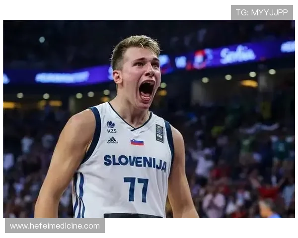 博奇谈恩杜尔重要性与古德蒙德松去留