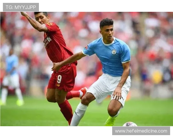 丹尼戴尔噩梦转会 西汉姆双星安然