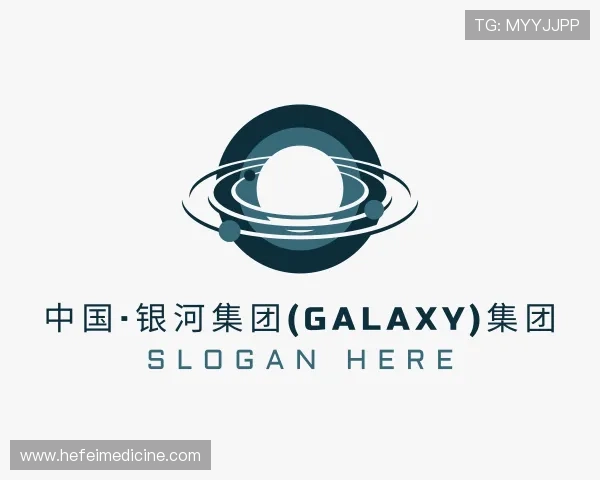 认识中国·银河集团